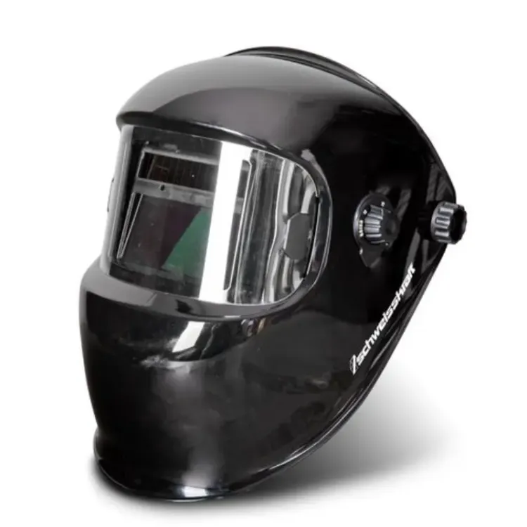 CAPACETE DE SOLDADURA AUTOMATICO TC SCHWEISSKRAFT scaled 2.webp