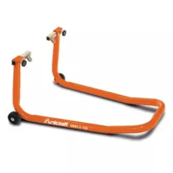 CAVALETE PARA MOTOCICLOS FRONTAL MMS V 100 T UNICRAFT scaled 1.webp