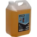 CHAMPO AUTO CONCENTRADO 5L MADER scaled 1.webp