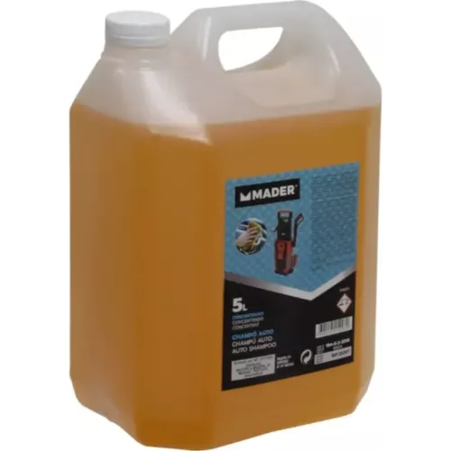 CHAMPO AUTO CONCENTRADO 5L MADER scaled 1.webp