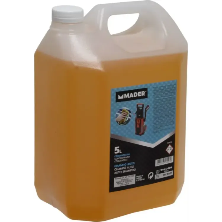 CHAMPO AUTO CONCENTRADO 5L MADER scaled 1.webp