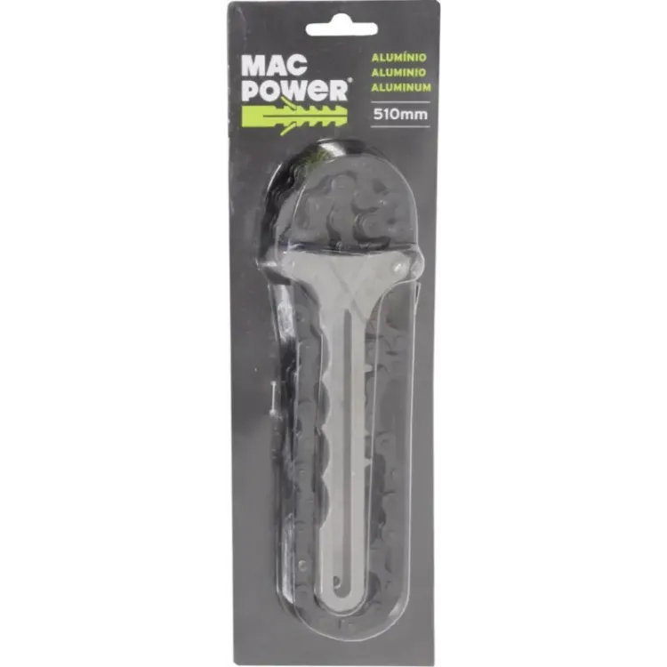 CHAVE CORRENTE ALUMINIO 510MM MADER scaled 1.webp