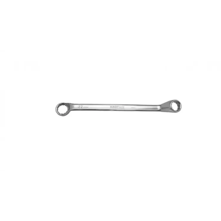 CHAVE DE LUNETA 06×07 KROFTOOLS scaled 1.webp