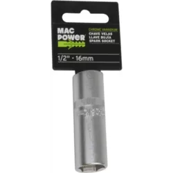 CHAVE VELAS 12 16MM MAC POWER scaled 1.webp
