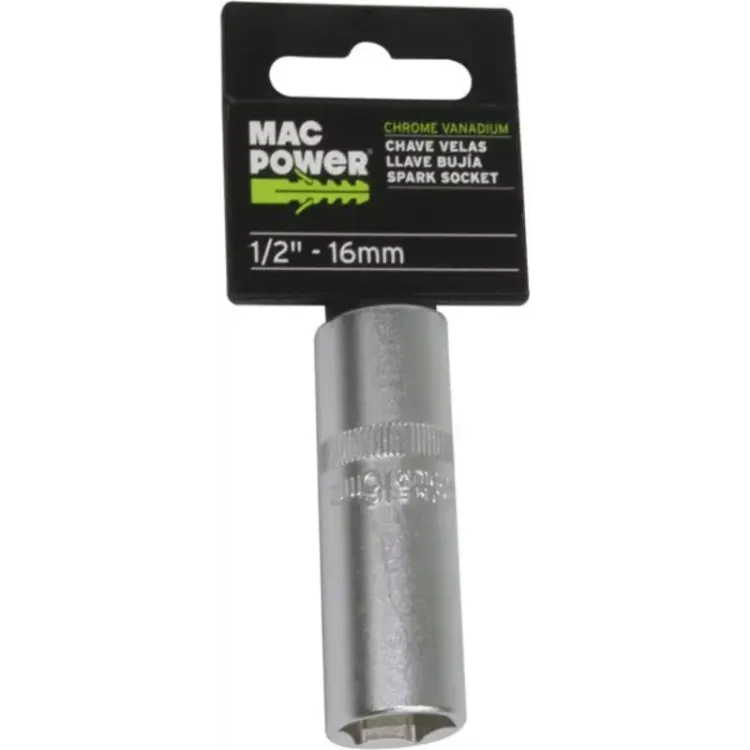 CHAVE VELAS 12 16MM MAC POWER scaled 1.webp