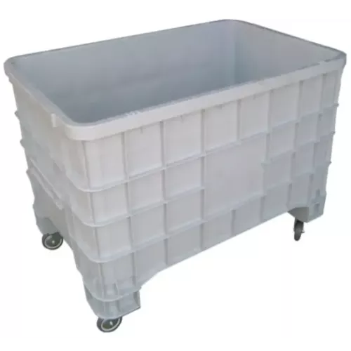 CONTENTOR PLASTICO COM RODAS ND 5045 R scaled 1.webp