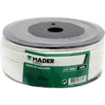 CORDA DE ARRANQUE 3.68MM 100M MADER scaled 1.webp