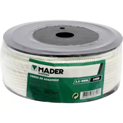 CORDA DE ARRANQUE 3.68MM 100M MADER scaled 1.webp
