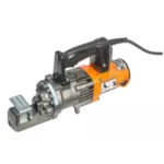 CORTADORA PORTATIL DE VARAO DC 32WH POWERED scaled 1.webp