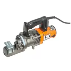 CORTADORA PORTATIL DE VARAO DC 32WH POWERED scaled 1.webp