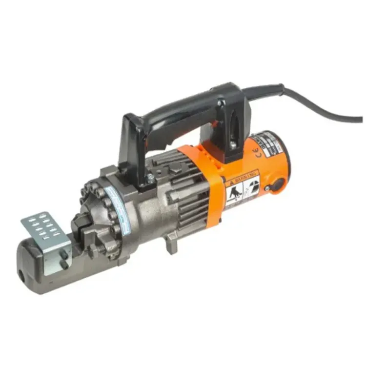 CORTADORA PORTATIL DE VARAO DC 32WH POWERED scaled 1.webp