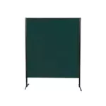 CORTINA DE PROTECAO VSW TRANSECO 1450X1870 DGM SCHWEISSKRAFT scaled 1.webp