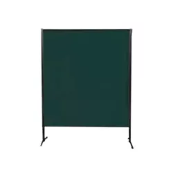 CORTINA DE PROTECAO VSW TRANSECO 1450X1870 DGM SCHWEISSKRAFT scaled 1.webp