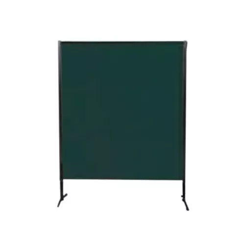 CORTINA DE PROTECAO VSW TRANSECO 1450X1870 DGM SCHWEISSKRAFT scaled 1.webp