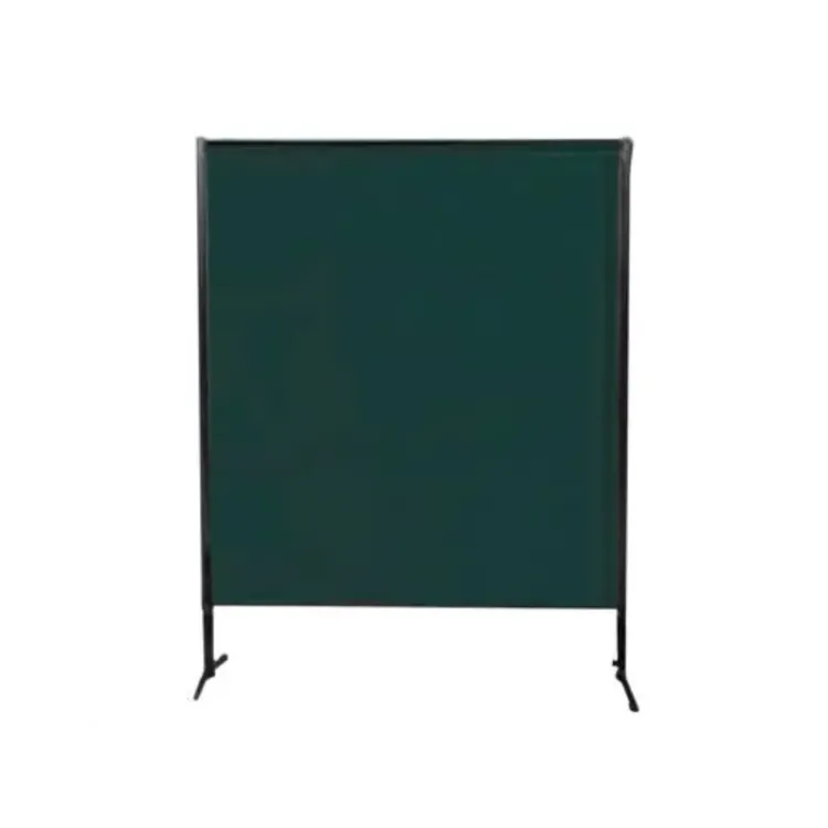 CORTINA DE PROTECAO VSW TRANSECO 1450X1870 DGM SCHWEISSKRAFT scaled 1.webp
