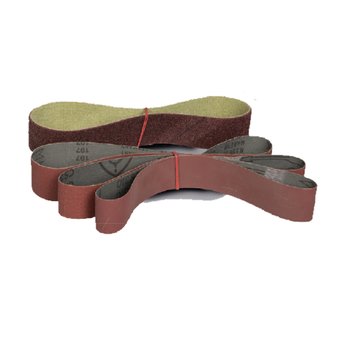 Cintas de lixa para RSM 620.png