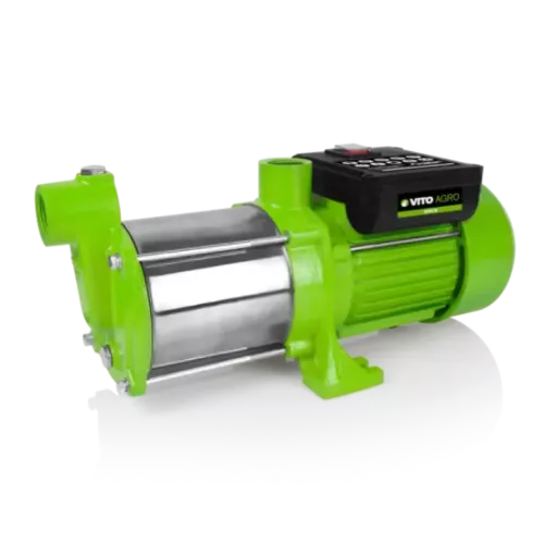ELECTROBOMBA CENTRIFUGA MULTICELULAR 900W VITO 2 scaled 2.webp