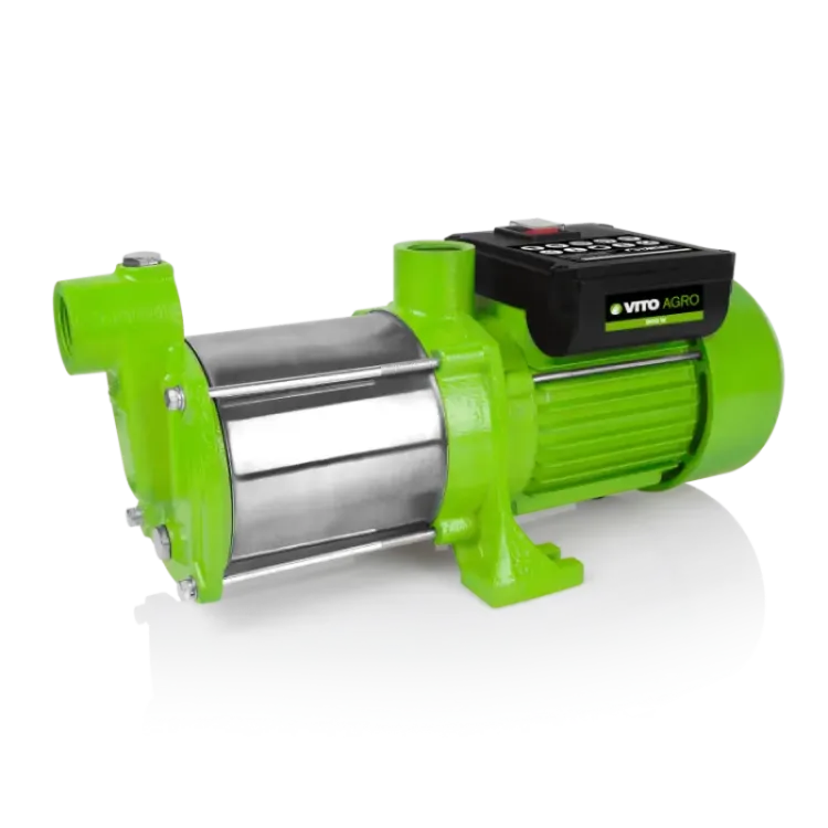 ELECTROBOMBA CENTRIFUGA MULTICELULAR 900W VITO 2 scaled 2.webp