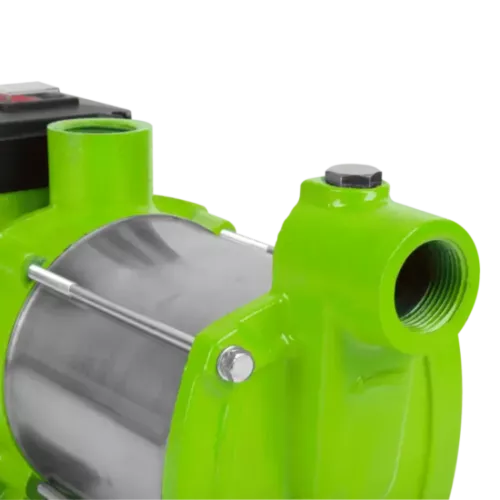 ELECTROBOMBA CENTRIFUGA MULTICELULAR 900W VITO 3 scaled 1.webp