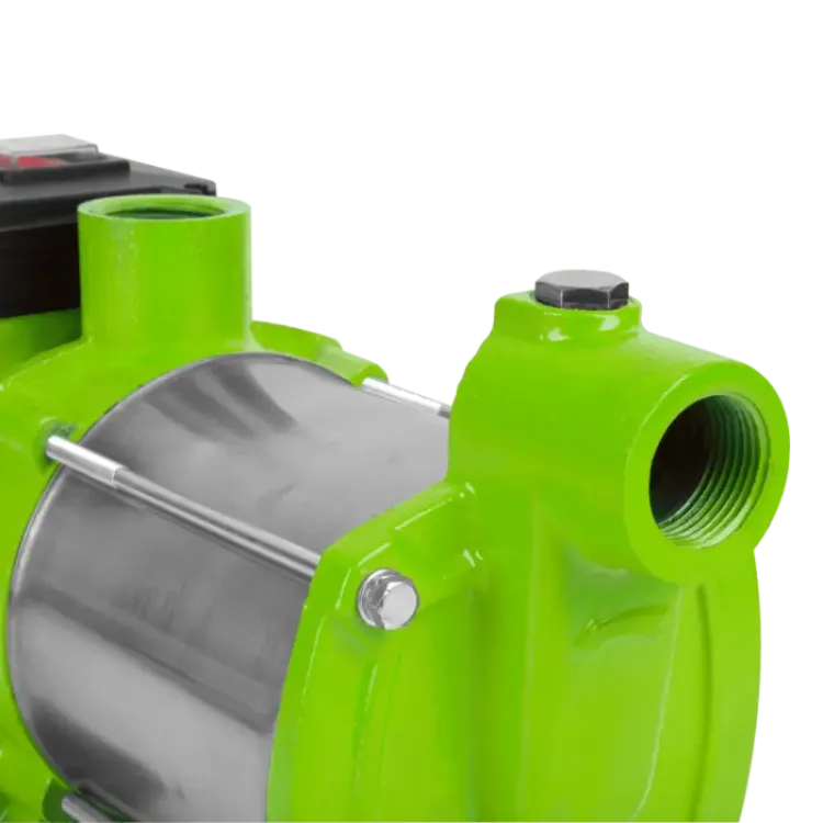 ELECTROBOMBA CENTRIFUGA MULTICELULAR 900W VITO 3 scaled 1.webp