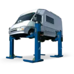 ELEVADOR DE COLUNA MOVEL 4 X 2.5 T ELECTROMECANICO RAVAGLIOLI scaled 1.webp