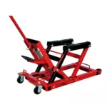 ELEVADOR DE MOTOCICLOQUADRICICLO 680 KG TOOLHUB scaled 1.webp