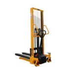 EMPILHADOR SEMI ELECTRICO 1000 KG 1600 MM AYERBE scaled 1.webp