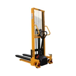 EMPILHADOR SEMI ELECTRICO 1000 KG 1600 MM AYERBE scaled 1.webp