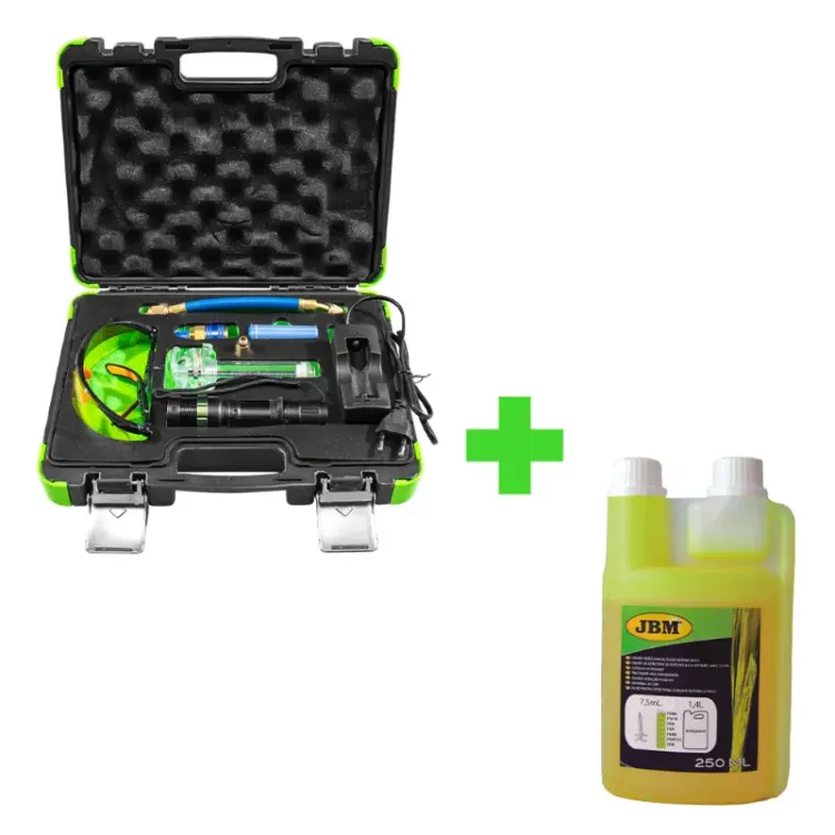 ESPECIAL AACC KIT DETECAO DE FUGAS LIQUIDO DE DETECAO DE FUGAS scaled 1.webp