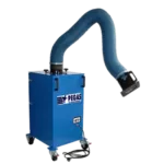 EXAUSTOR MOVEL MONOFASICO MOBI FLEX scaled 1.webp