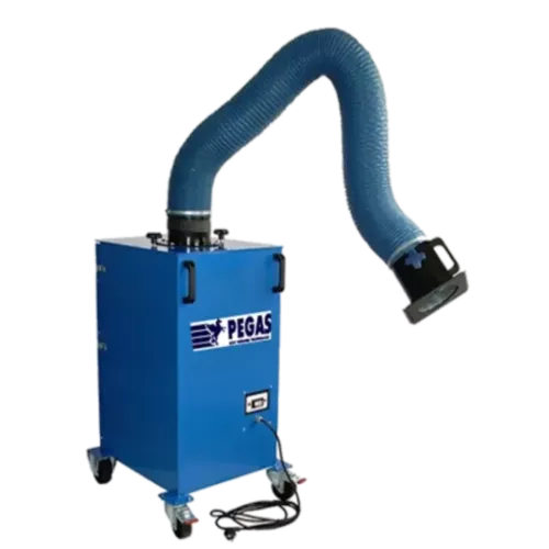 EXAUSTOR MOVEL MONOFASICO MOBI FLEX scaled 1.webp