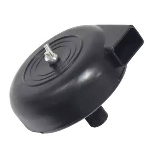 FILTRO AR PARA COMPRESSOR 24 50L MADER scaled 1.webp