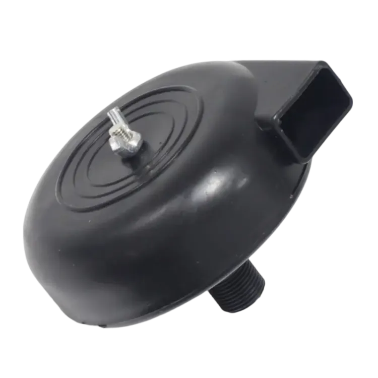 FILTRO AR PARA COMPRESSOR 24 50L MADER scaled 1.webp