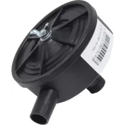 FILTRO PARA COMPRESSOR 100200L 19MM MADER scaled 1.webp