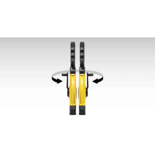 FITA METRICA LONGA FIBRA DE VIDRO 30M STABILA 6 scaled 1.jpg