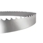 FITA SERRA S275SD280S285 BIM.10 14ZpZ 0o 3357525 OPTIMUM scaled 1.webp
