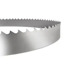 FITA SERRA S275SD280S285 BIM.10 14ZpZ 0o 3357525 OPTIMUM scaled 1.webp