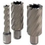 FRESA 8 COBALTO PROF. CORTE 50 MM JEPSON scaled 1.webp