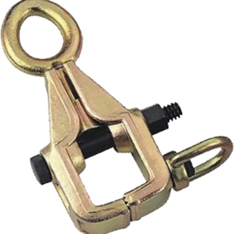 GANCHO BIDIRECCIONAL 23 TONELADAS TOOLHUB scaled 1.webp