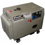 GERADOR A DIESEL PDG6000SN 3 POWERED scaled 1.webp