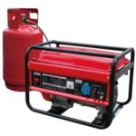 GERADOR A GAS MOTOR 4 TEMPOS OHV POWERED scaled 1.jpg