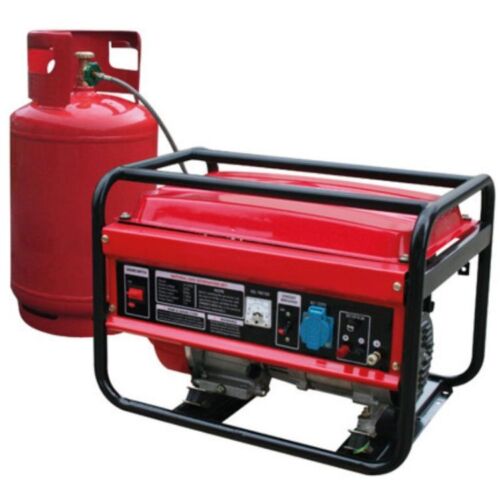 GERADOR A GAS MOTOR 4 TEMPOS OHV POWERED scaled 1.jpg