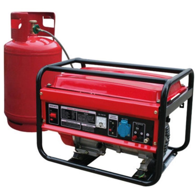 GERADOR A GAS MOTOR 4 TEMPOS OHV POWERED scaled 1.jpg