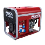 GERADOR GE S 6000 YDM MOSA scaled 1.webp