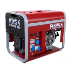 GERADOR GE S 6000 YDM MOSA scaled 1.webp
