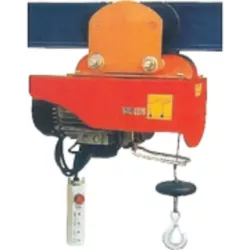 GUINCHO ELETRICO C CARRO HGS 5001000 XILIN scaled 1.webp