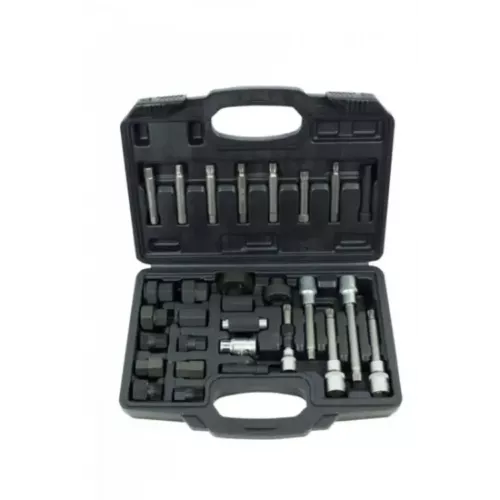 JOGO 30Pcs P POLIAS ALTERNADOR KROFTOOLS scaled 1.webp
