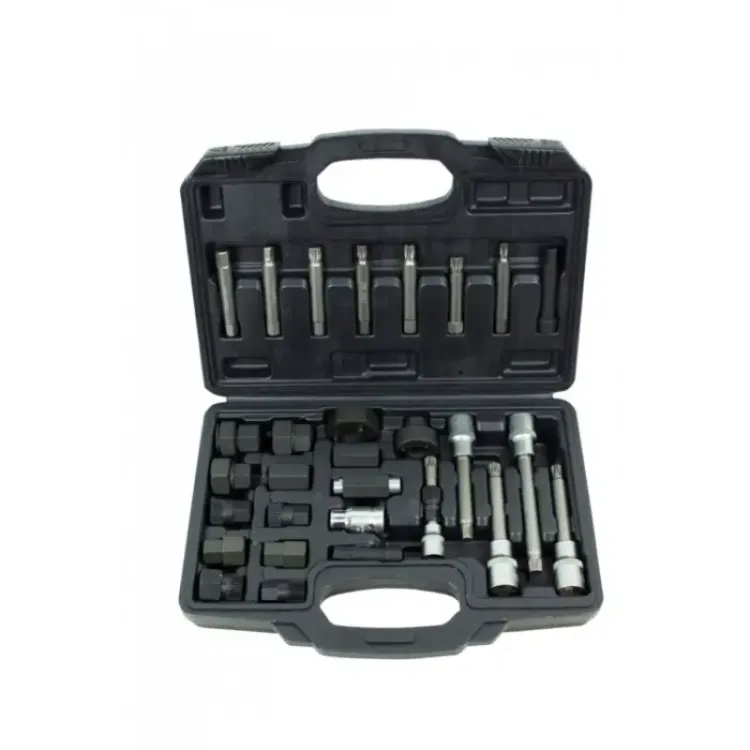 JOGO 30Pcs P POLIAS ALTERNADOR KROFTOOLS scaled 1.webp