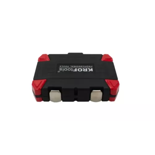 JOGO SINCRONIZACAO FORD 1.0 GTDi GASOLINA KROFTOOLS 2 scaled 1.webp