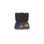 JOGO SINCRONIZACAO FORD 1.0 GTDi GASOLINA KROFTOOLS 4 scaled 2.webp